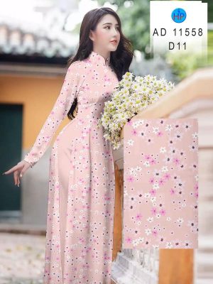 1650859380 vai ao dai dep mau moi (13)